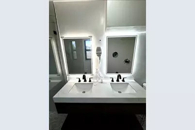 1433 NE 53rd Court, Pompano Beach, FL 33064 - Photo 27