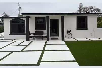 1433 NE 53rd Court, Pompano Beach, FL 33064 - Photo 1