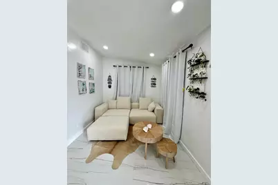 1433 NE 53rd Court, Pompano Beach, FL 33064 - Photo 13