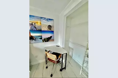 1433 NE 53rd Court, Pompano Beach, FL 33064 - Photo 29