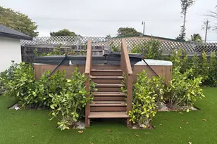 1433 NE 53rd Ct, Pompano Beach, FL 33064 - Photo 33