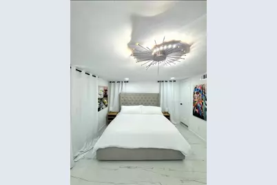 1433 NE 53rd Court, Pompano Beach, FL 33064 - Photo 17