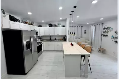 1433 NE 53rd Court, Pompano Beach, FL 33064 - Photo 7