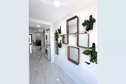 1433 NE 53rd Court, Pompano Beach, FL 33064 - Photo 5