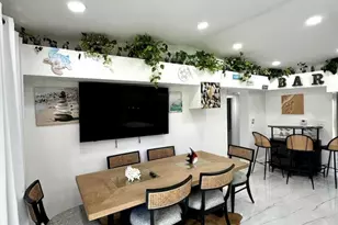 1433 NE 53rd Ct, Pompano Beach, FL 33064 - Photo 9