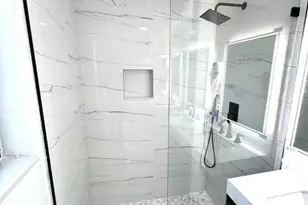 1433 NE 53rd Ct, Pompano Beach, FL 33064 - Photo 25