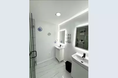 1433 NE 53rd Court, Pompano Beach, FL 33064 - Photo 31