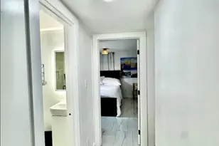 1433 NE 53rd Ct, Pompano Beach, FL 33064 - Photo 15