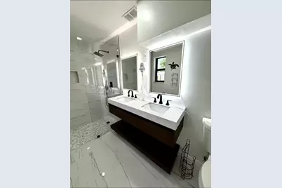 1433 NE 53rd Court, Pompano Beach, FL 33064 - Photo 25