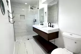 1433 NE 53rd Ct, Pompano Beach, FL 33064 - Photo 23