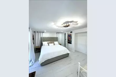 1433 NE 53rd Court, Pompano Beach, FL 33064 - Photo 21