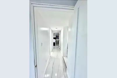 1433 NE 53rd Court, Pompano Beach, FL 33064 - Photo 15