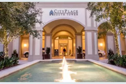 550 Okeechobee Boulevard #418, West Palm Beach, FL 33401 - Photo 1