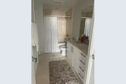 550 Okeechobee Boulevard #418, West Palm Beach, FL 33401 - Photo 7