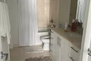 550 Okeechobee Blvd, West Palm Beach, FL 33401 - Photo 7