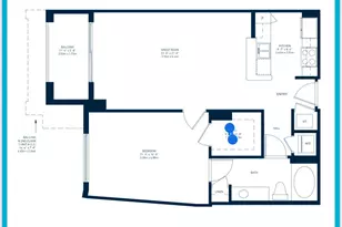 550 Okeechobee Blvd, West Palm Beach, FL 33401 - Photo 15