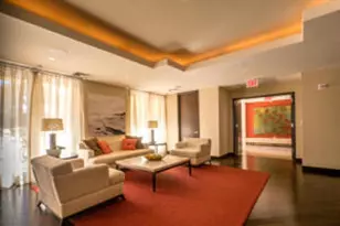 550 Okeechobee Blvd, West Palm Beach, FL 33401 - Photo 9