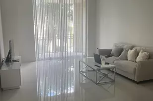 550 Okeechobee Blvd, West Palm Beach, FL 33401 - Photo 3