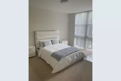 550 Okeechobee Boulevard #418, West Palm Beach, FL 33401 - Photo 5