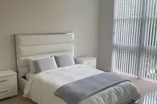 550 Okeechobee Blvd, West Palm Beach, FL 33401 - Photo 5