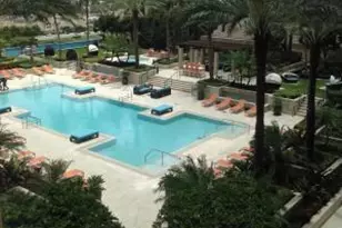 550 Okeechobee Blvd, West Palm Beach, FL 33401 - Photo 13