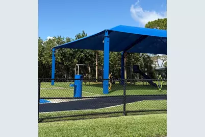 511 SW 63rd Terrace, Margate, FL 33068 - Photo 17