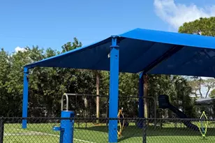 511 SW 63rd Terrace, Margate, FL 33068 - Photo 17