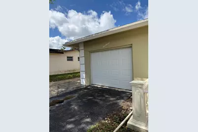 511 SW 63rd Terrace, Margate, FL 33068 - Photo 23