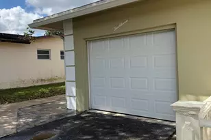 511 SW 63rd Terrace, Margate, FL 33068 - Photo 23