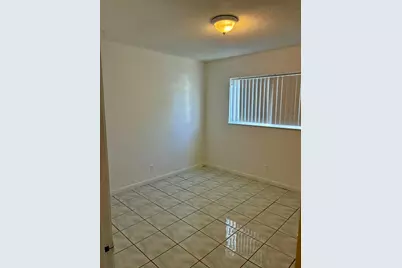 511 SW 63rd Terrace, Margate, FL 33068 - Photo 1