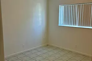 511 SW 63rd Terrace, Margate, FL 33068 - Photo 1