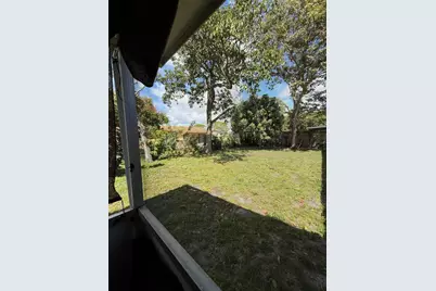511 SW 63rd Terrace, Margate, FL 33068 - Photo 13