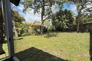 511 SW 63rd Terrace, Margate, FL 33068 - Photo 13
