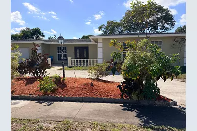 511 SW 63rd Terrace, Margate, FL 33068 - Photo 27
