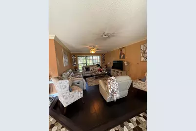 511 SW 63rd Terrace, Margate, FL 33068 - Photo 5
