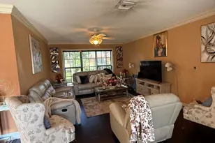 511 SW 63rd Terrace, Margate, FL 33068 - Photo 5