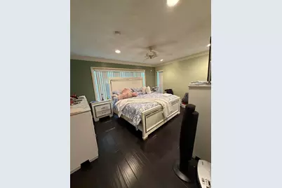 511 SW 63rd Terrace, Margate, FL 33068 - Photo 25