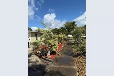 511 SW 63rd Terrace, Margate, FL 33068 - Photo 15