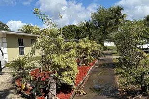 511 SW 63rd Terrace, Margate, FL 33068 - Photo 15