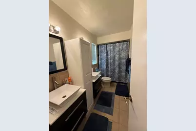 511 SW 63rd Terrace, Margate, FL 33068 - Photo 7