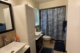 511 SW 63rd Terrace, Margate, FL 33068 - Photo 7