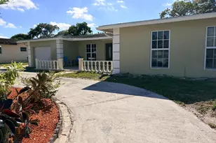 511 SW 63rd Terrace, Margate, FL 33068 - Photo 29