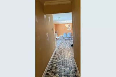 511 SW 63rd Terrace, Margate, FL 33068 - Photo 11