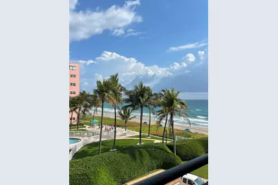 3009 S Ocean Boulevard #404, Highland Beach, FL 33487 - Photo 25