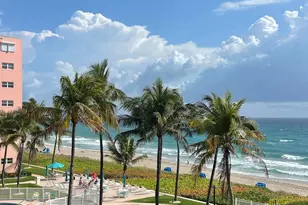 3009 S Ocean Blvd, Highland Beach, FL 33487 - Photo 25