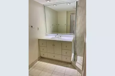 3009 S Ocean Boulevard #404, Highland Beach, FL 33487 - Photo 23