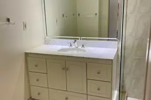 3009 S Ocean Blvd, Highland Beach, FL 33487 - Photo 23