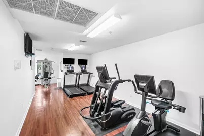 3009 S Ocean Boulevard #404, Highland Beach, FL 33487 - Photo 11