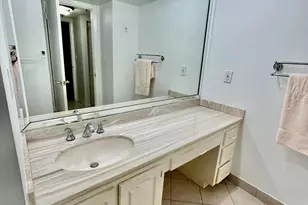 3009 S Ocean Blvd, Highland Beach, FL 33487 - Photo 19