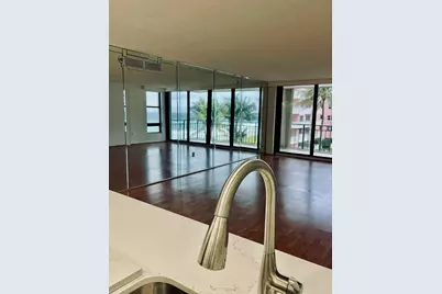 3009 S Ocean Boulevard #404, Highland Beach, FL 33487 - Photo 13